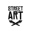 Street Artt