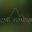 L'ane voyageur