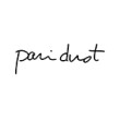 ParisDust